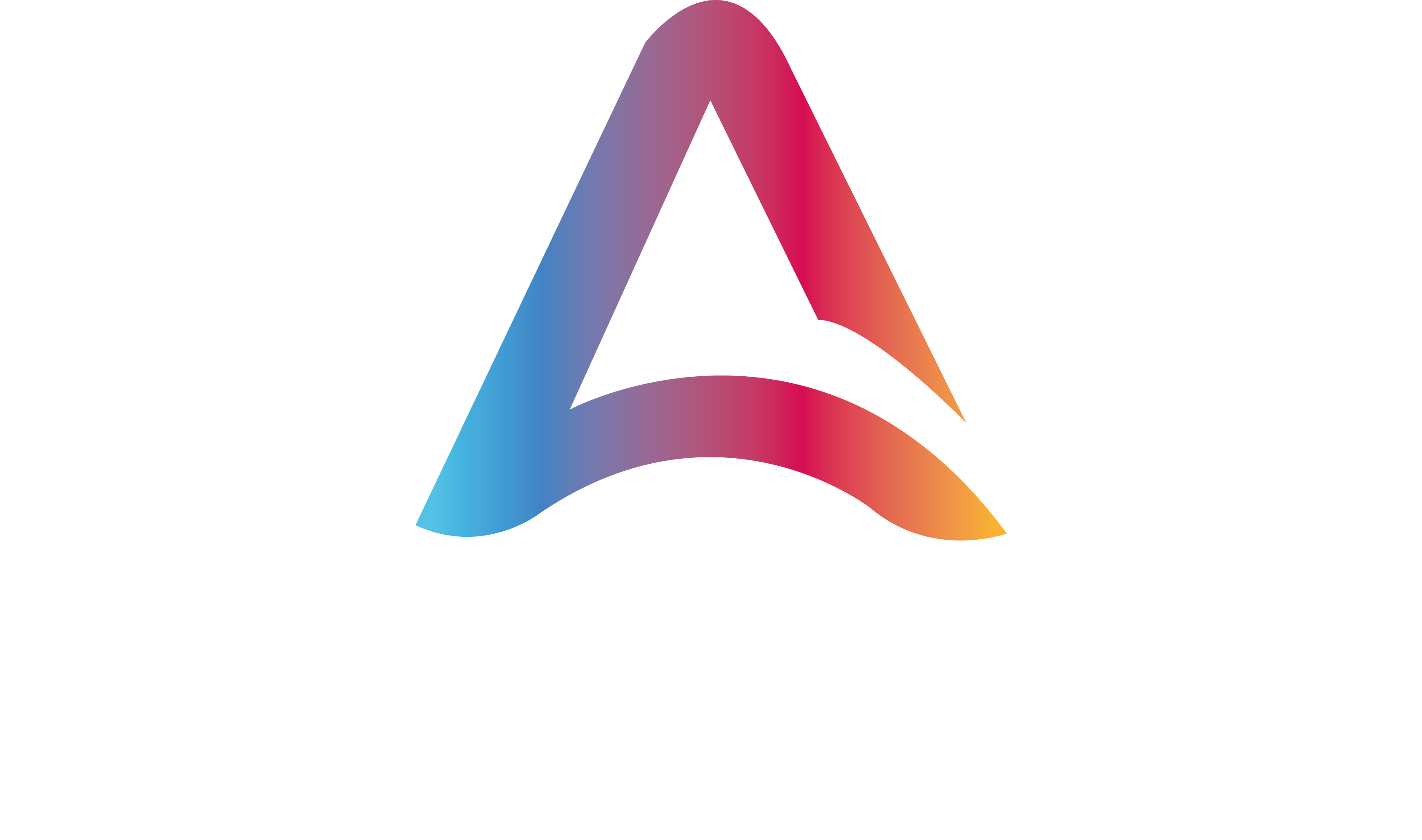 Apperturez