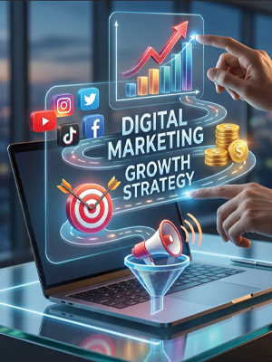 Marketing